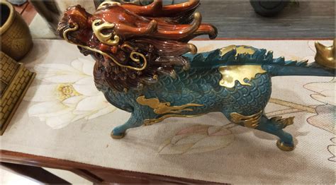 哪些八字的人财运较差,生活中容易破财?,第2张 哪些八字的人财运较差,生活中容易破财?,第2张